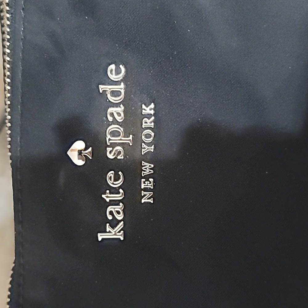 Kate Spade Watson Lane Maya Tote - Picture 3 of 10